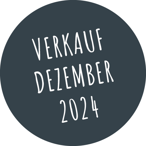 GvG-Vermarktung-Fleisch-Stoerer-Dezember-2014