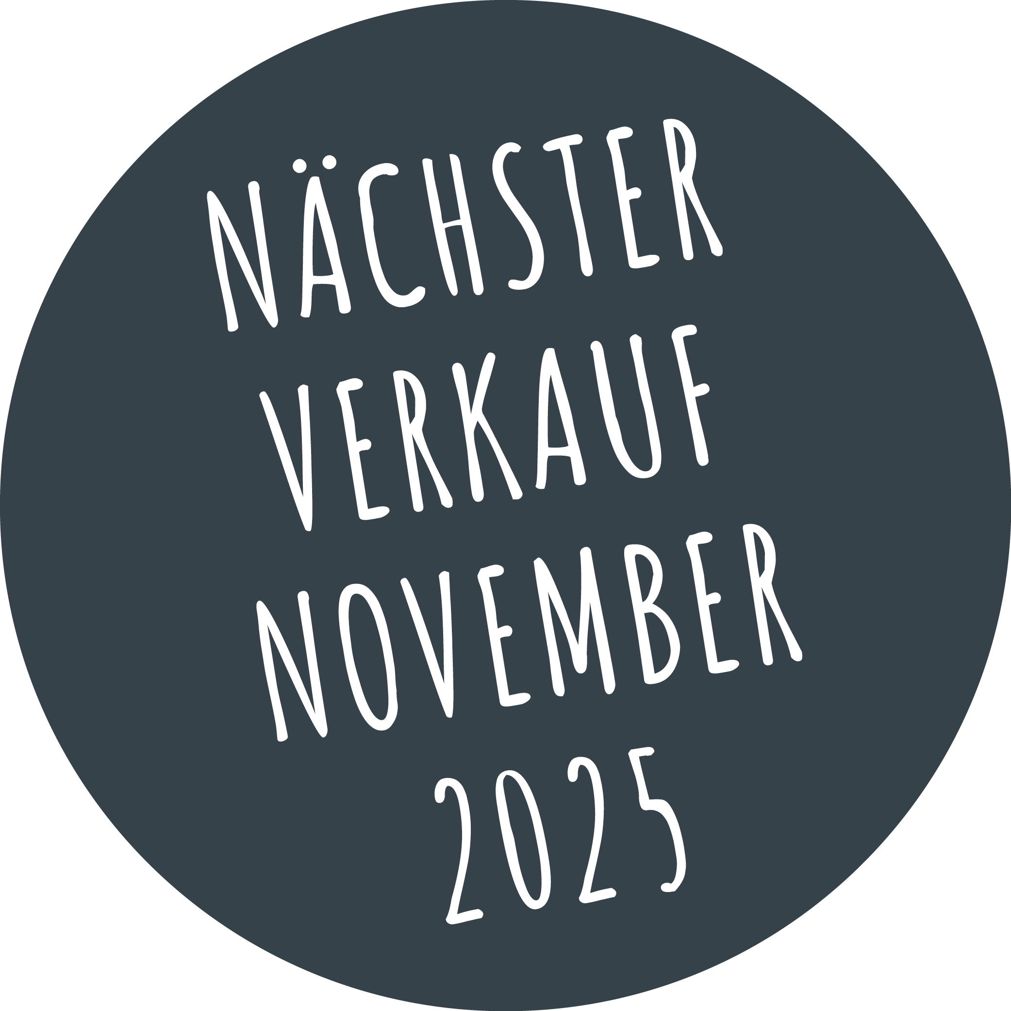 Gruber-von-Grub_Vermarktung-Fleisch_Webseite_Stoerer-2025-11