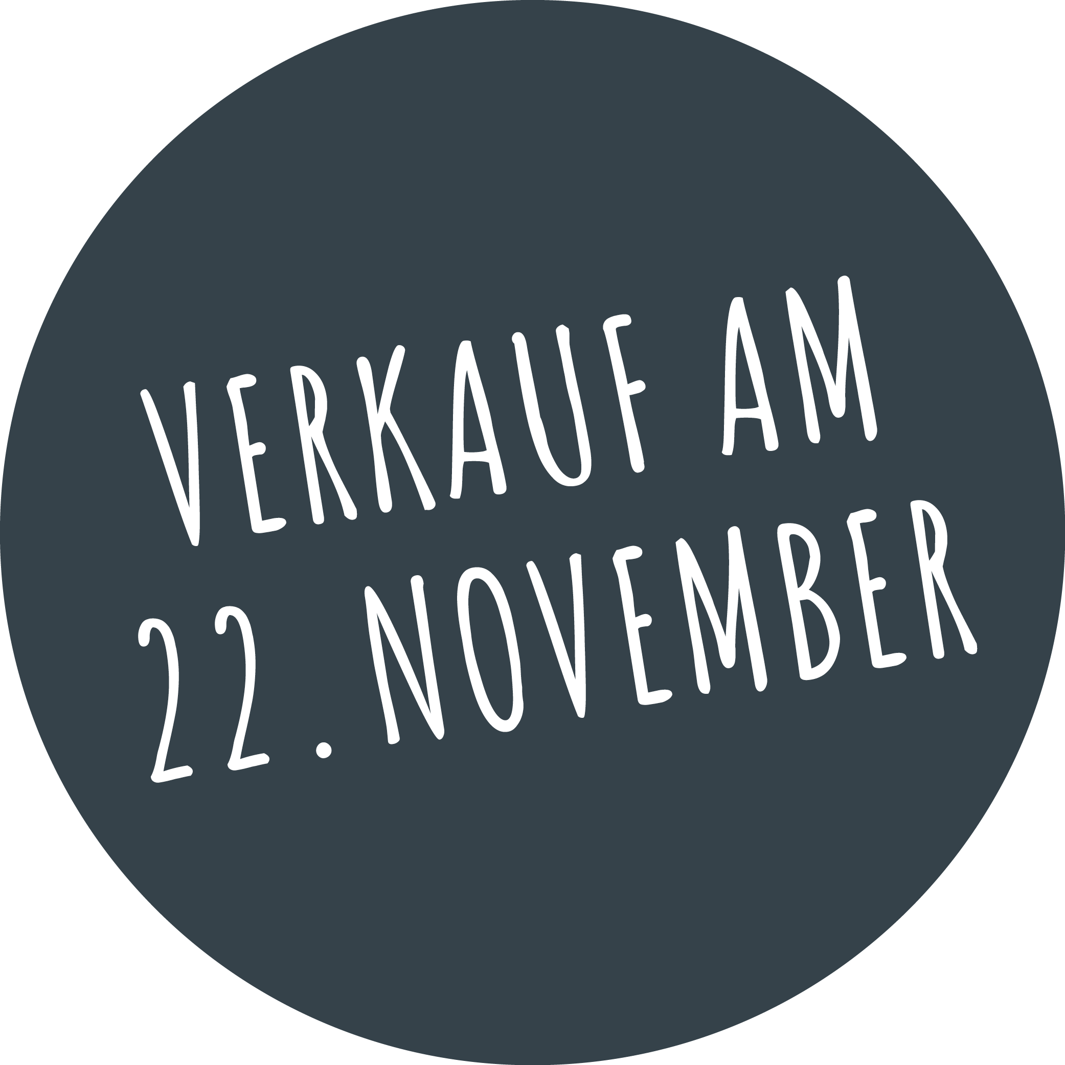 GvG_Verkauf_Bio-Fleisch_Webseite_Stoerer_2025-11