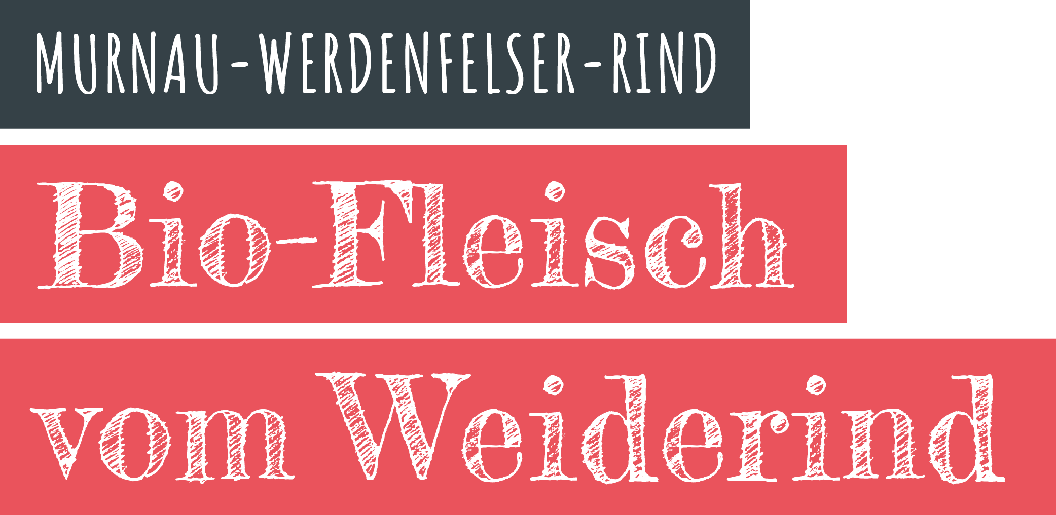 GvG_Verkauf_Bio-Fleisch_Webseite_Stoerer_Rasse-2