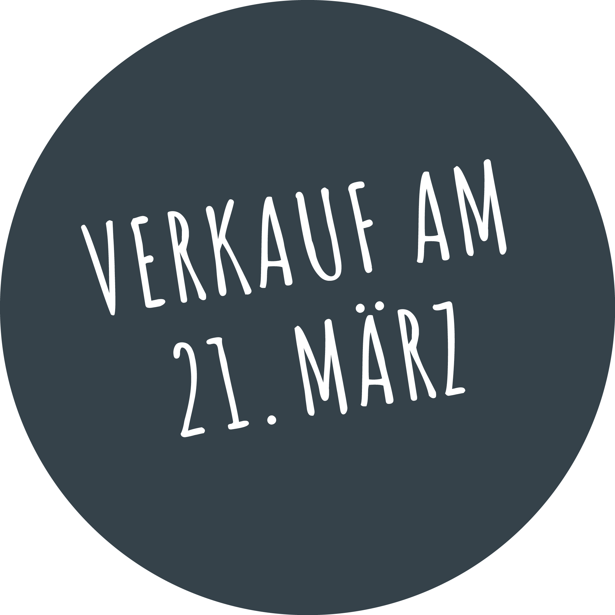 GvG_Verkauf_Bio-Fleisch_Webseite_Stoerer_2026-03