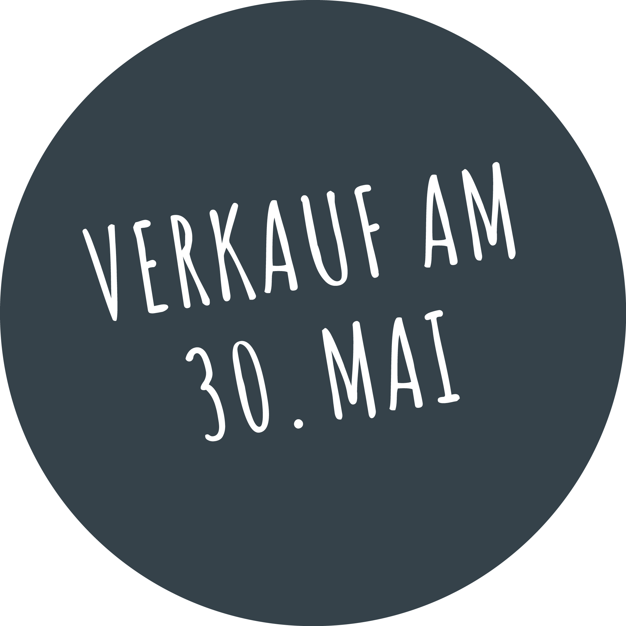 GvG_Verkauf_Bio-Fleisch_Webseite_Stoerer_2026-05