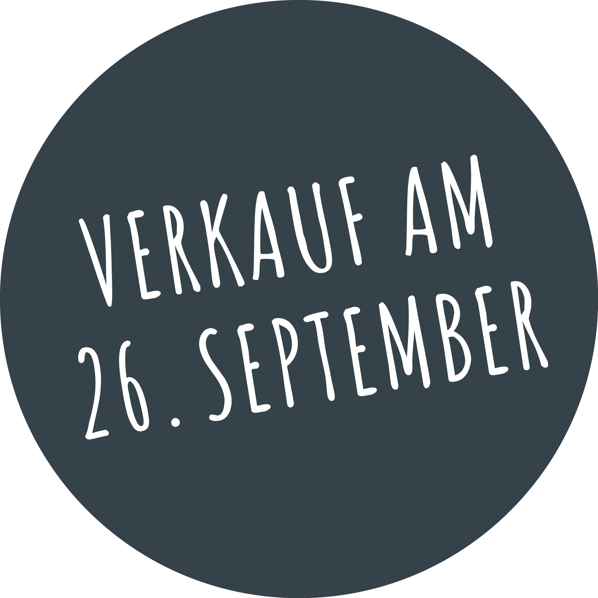 GvG_Verkauf_Bio-Fleisch_Webseite_Stoerer_2026-09
