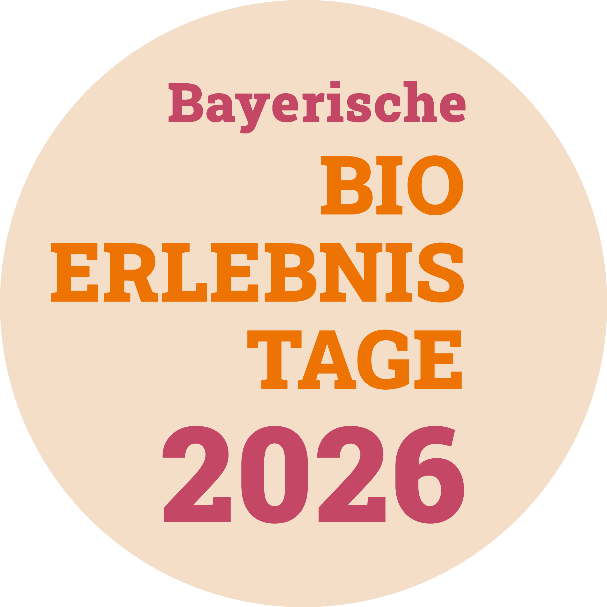 Bio-Erlebnistage_Webseite_Visual-Kreis