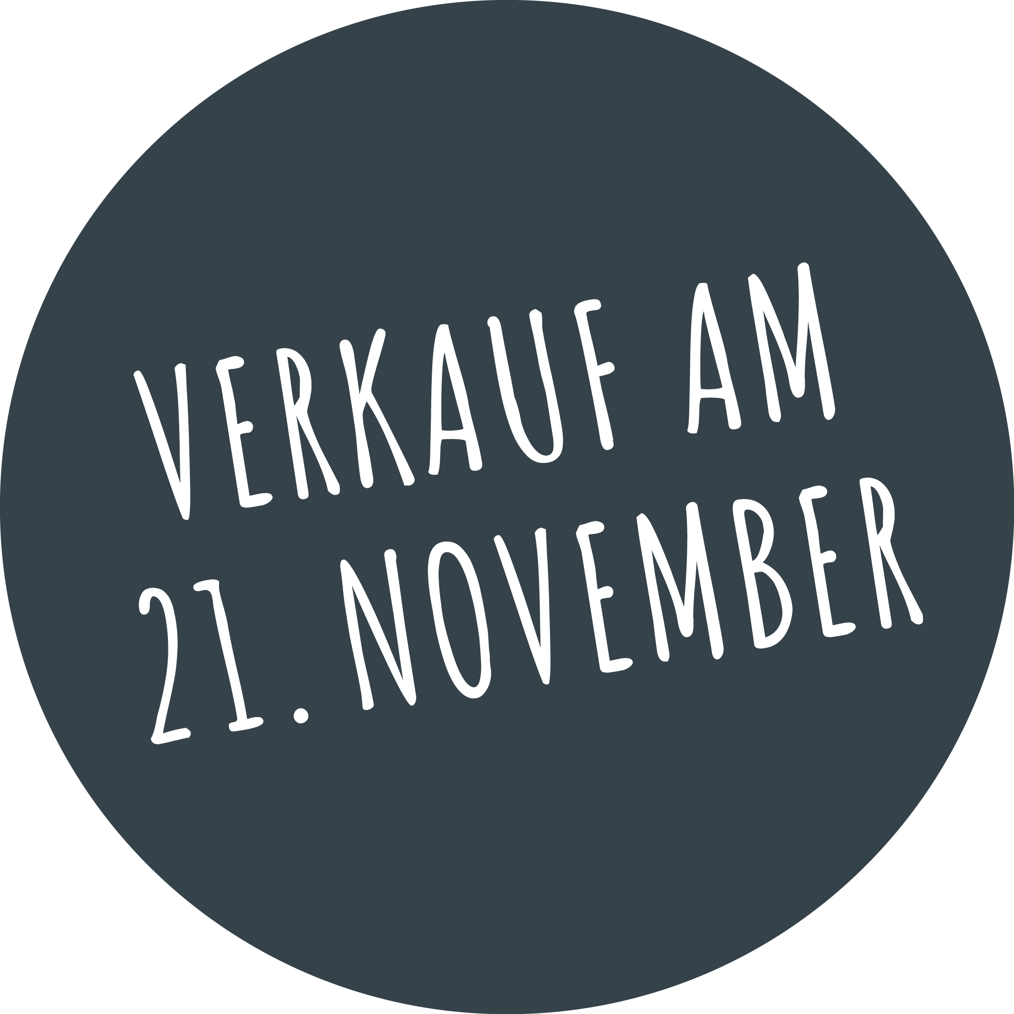 GvG_Verkauf_Bio-Fleisch_Webseite_Stoerer_2026-11