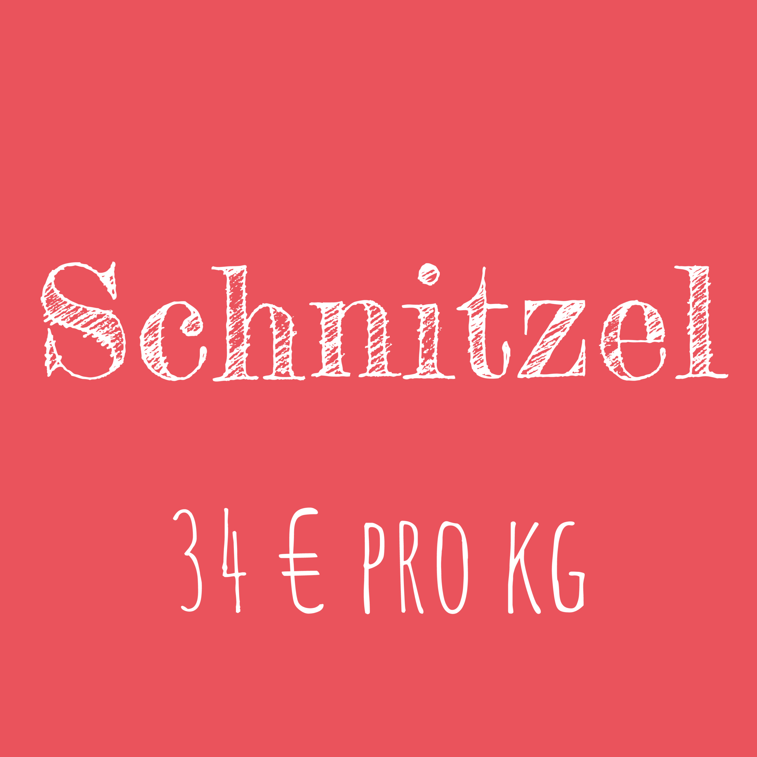 Verkauf