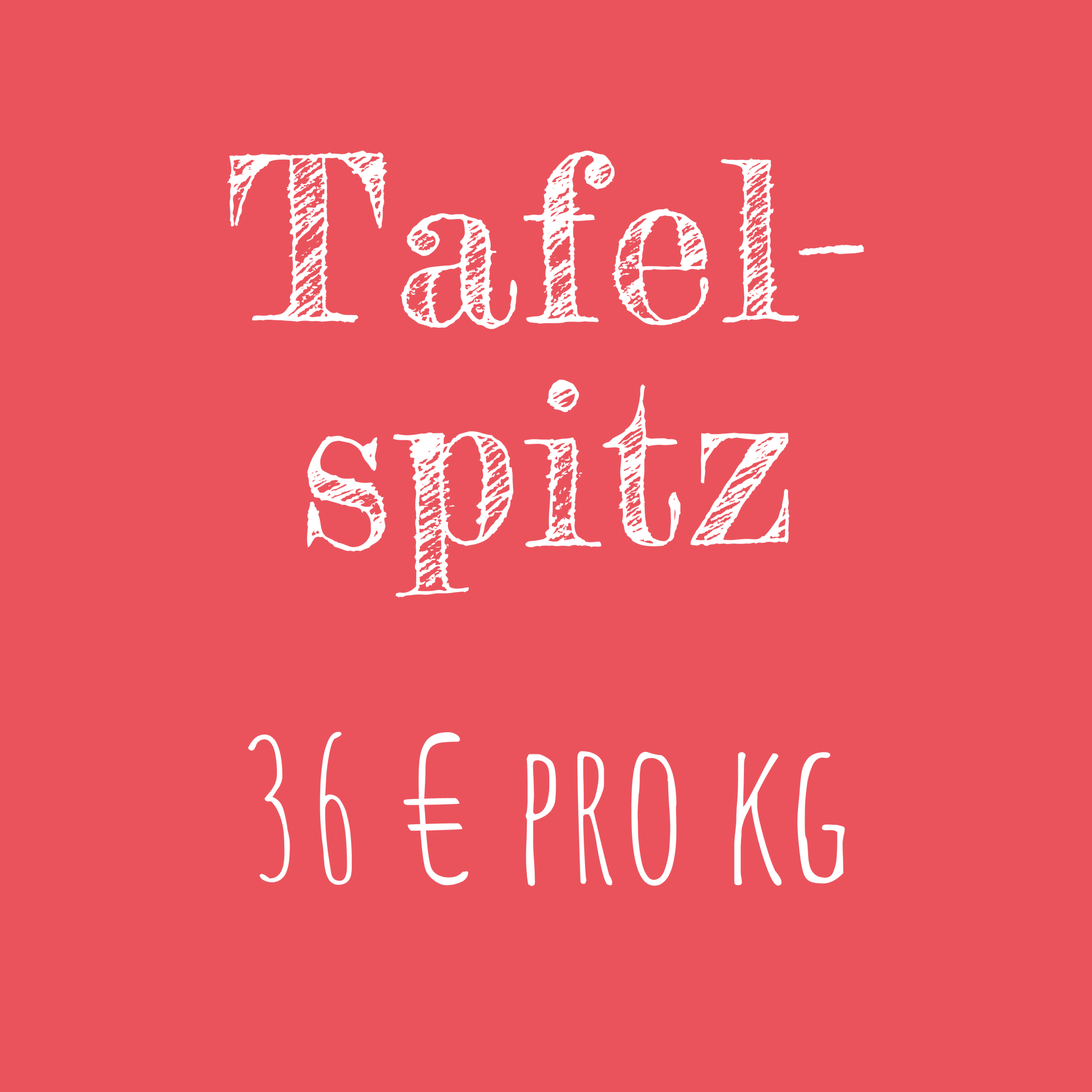 Verkauf